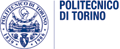 Logo del Politecnico di Torino
